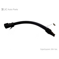 209B121 Coolant Temperature Sensor For 08-12 GMC Canyon  3.7 12601050 Gas