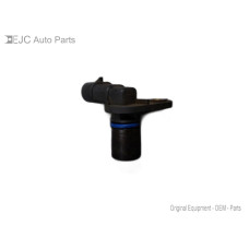 209B123 Camshaft Position Sensor For 08-12 GMC Canyon  3.7 12597253 Gas