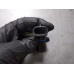 209B123 Camshaft Position Sensor For 08-12 GMC Canyon 3.7 12597253 Gas 209B123 Camshaft Position Sensor For 08-12 GMC Canyon 3.7 12597253 Gas