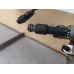 209B125 Fuel Injectors Set With Rail For 09-12 GMC Canyon  3.7 12616382 Gas