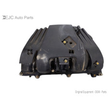 GYY206 Intake Manifold For 04-12 GMC Canyon  3.7 12575121 Gas