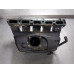 GYY206 Intake Manifold For 04-12 GMC Canyon  3.7 12575121 Gas
