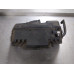 GYY206 Intake Manifold For 04-12 GMC Canyon  3.7 12575121 Gas
