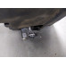 GYY206 Intake Manifold For 04-12 GMC Canyon  3.7 12575121 Gas
