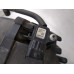 GYY206 Intake Manifold For 04-12 GMC Canyon  3.7 12575121 Gas