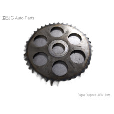 2030M305 Exhaust Camshaft Timing Gear For 16-18 Ram 1500  3.0  Diesel