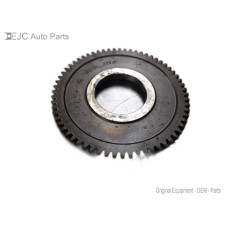 2030M308 Crankshaft Timing Gear For 16-18 Ram 1500  3.0 20662168F Diesel