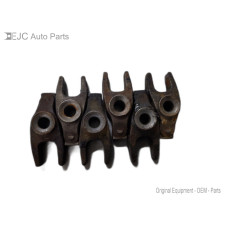 2030M313 Fuel Injector Hold Down Set For 16-18 Ram 1500  3.0  Diesel