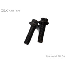 2030M315 Camshaft Gear Bolt Set For 16-18 Ram 1500  3.0  Diesel