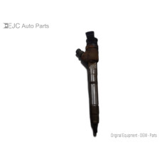 2030M316 Fuel Injector Single For 14-18 Ram 1500  3.0 35062016F Diesel