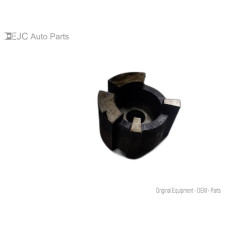 2030M318 Camshaft Trigger Ring For 16-18 Ram 1500  3.0 68258954AA Diesel
