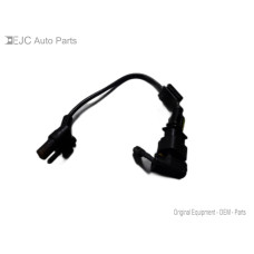 2030M319 Crankshaft Position Sensor For 16-18 Ram 1500  3.0 68490180AA Diesel