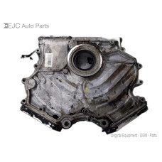 2030M322 Lower Timing Cover For 14-18 Ram 1500  3.0 68147512AB Diesel
