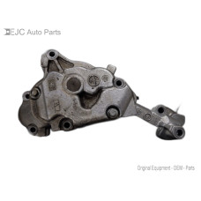 2030M324 Engine Oil Pump For 16-18 Ram 1500 3.0 68489996AA Diesel 2030M324 Engine Oil Pump For 16-18 Ram 1500 3.0 68489996AA Diesel