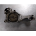 2030M324 Engine Oil Pump For 16-18 Ram 1500  3.0 68489996AA Diesel