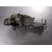 2030M324 Engine Oil Pump For 16-18 Ram 1500  3.0 68489996AA Diesel