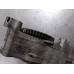 2030M324 Engine Oil Pump For 16-18 Ram 1500  3.0 68489996AA Diesel