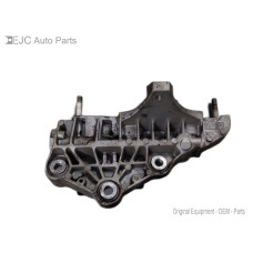 2030M325 EGR Cooler Bracket For 16-18 Ram 1500 3.0 Diesel 2030M325 EGR Cooler Bracket For 16-18 Ram 1500 3.0 Diesel