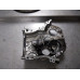 2030M327 Right Front Timing Cover For 14-23 Ram 1500 3.0 68490207AA Diesel 2030M327 Right Front Timing Cover For 14-23 Ram 1500 3.0 68490207AA Diesel