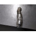 2030M331 Left Up-Pipe Heat Shield For 16-18 Ram 1500  3.0  Diesel