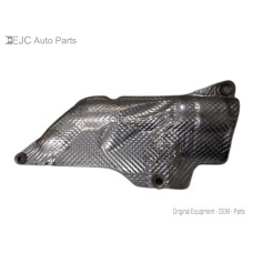2030M332 Right Exhaust Manifold Heat Shield For 16-18 Ram 1500 3.0 Diesel 2030M332 Right Exhaust Manifold Heat Shield For 16-18 Ram 1500 3.0 Diesel
