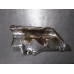 2030M332 Right Exhaust Manifold Heat Shield For 16-18 Ram 1500  3.0  Diesel