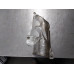 2030M332 Right Exhaust Manifold Heat Shield For 16-18 Ram 1500  3.0  Diesel