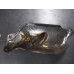 2030M333 Left Exhaust Manifold Heat Shield For 16-18 Ram 1500  3.0  Diesel