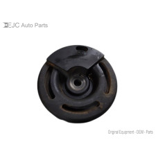 2030M334 Crankshaft Pulley For 14-18 Ram 1500 3.0 68147497AA Diesel 2030M334 Crankshaft Pulley For 14-18 Ram 1500 3.0 68147497AA Diesel