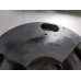 2030M334 Crankshaft Pulley For 14-18 Ram 1500 3.0 68147497AA Diesel 2030M334 Crankshaft Pulley For 14-18 Ram 1500 3.0 68147497AA Diesel