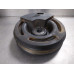 2030M334 Crankshaft Pulley For 14-18 Ram 1500 3.0 68147497AA Diesel 2030M334 Crankshaft Pulley For 14-18 Ram 1500 3.0 68147497AA Diesel