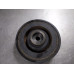 2030M334 Crankshaft Pulley For 14-18 Ram 1500 3.0 68147497AA Diesel 2030M334 Crankshaft Pulley For 14-18 Ram 1500 3.0 68147497AA Diesel