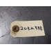 2030M338 Turbo Oil Return Line For 16-18 Ram 1500  3.0  Diesel
