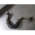 2030M338 Turbo Oil Return Line For 16-18 Ram 1500  3.0  Diesel
