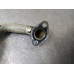 2030M338 Turbo Oil Return Line For 16-18 Ram 1500  3.0  Diesel