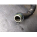 2030M338 Turbo Oil Return Line For 16-18 Ram 1500  3.0  Diesel