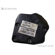 2030M339 Fuel Pump Shield For 16-18 Ram 1500 3.0 Diesel 2030M339 Fuel Pump Shield For 16-18 Ram 1500 3.0 Diesel