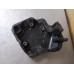 2030M339 Fuel Pump Shield For 16-18 Ram 1500  3.0  Diesel