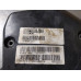 2030M339 Fuel Pump Shield For 16-18 Ram 1500  3.0  Diesel