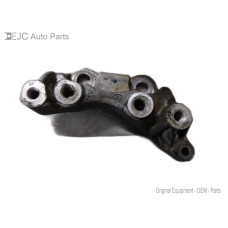2030M340 Serpentine Belt Tensioner Bracket For 16-18 Ram 1500 3.0 Diesel 2030M340 Serpentine Belt Tensioner Bracket For 16-18 Ram 1500 3.0 Diesel