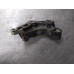 2030M340 Serpentine Belt Tensioner Bracket For 16-18 Ram 1500  3.0  Diesel