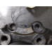 2030M340 Serpentine Belt Tensioner Bracket For 16-18 Ram 1500  3.0  Diesel