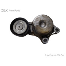 2030M341 Serpentine Belt Tensioner For 16-18 Ram 1500 3.0 Diesel 2030M341 Serpentine Belt Tensioner For 16-18 Ram 1500 3.0 Diesel
