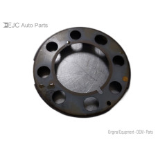 2030M342 Crankshaft Trigger Tone Ring For 16-18 Ram 1500 3.0 Diesel 2030M342 Crankshaft Trigger Tone Ring For 16-18 Ram 1500 3.0 Diesel