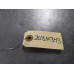 2030M343 Flexplate For 14-18 Ram 1500  3.0 52108818AA Diesel