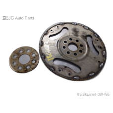2030M343 Flexplate For 14-18 Ram 1500 3.0 52108818AA Diesel 2030M343 Flexplate For 14-18 Ram 1500 3.0 52108818AA Diesel