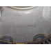 2030M343 Flexplate For 14-18 Ram 1500  3.0 52108818AA Diesel
