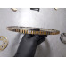 2030M343 Flexplate For 14-18 Ram 1500  3.0 52108818AA Diesel