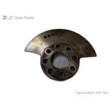 2030M349 Crankshaft Counterweight For 16-18 Ram 1500 3.0 68147218AB Diesel 2030M349 Crankshaft Counterweight For 16-18 Ram 1500 3.0 68147218AB Diesel