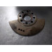 2030M349 Crankshaft Counterweight For 16-18 Ram 1500  3.0 68147218AB Diesel
